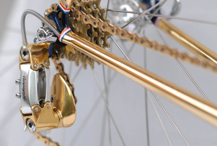 Gold-plated-ICS-bicycle-chain-stays.jpg