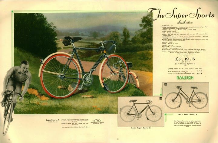 Golden-Arrow-Raleigh-1934-10-11.jpg