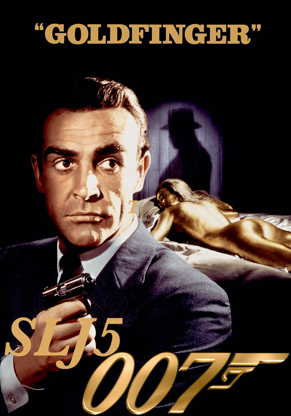 Goldfinger+Poster.jpeg