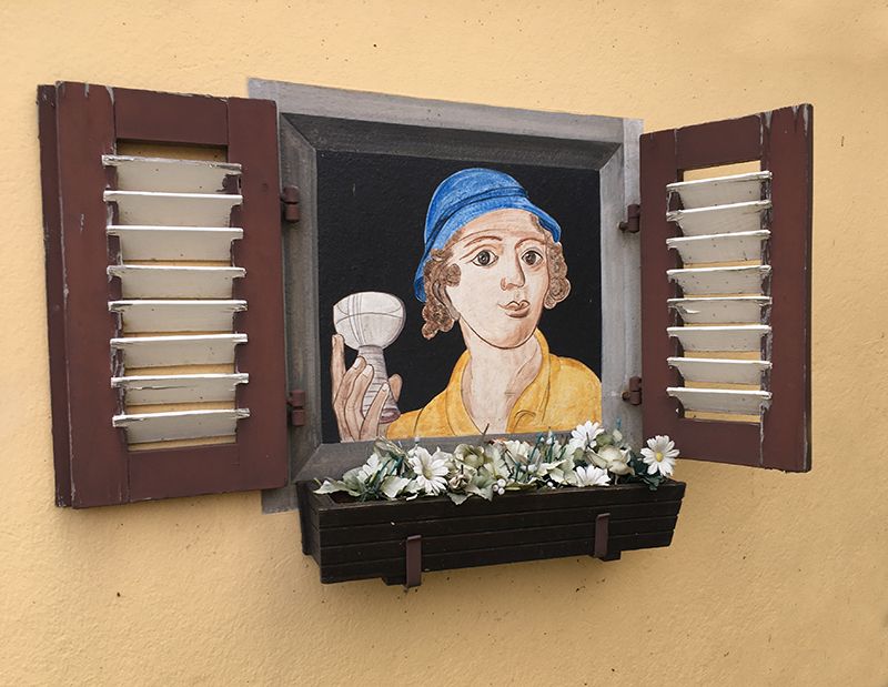 Goldig.2.jpg