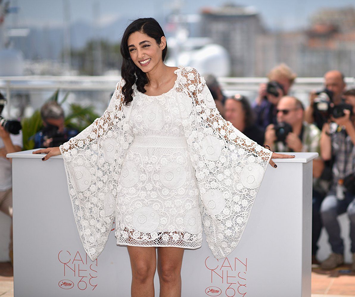 Golshifteh Farahani 1192,1000_AL_.jpg