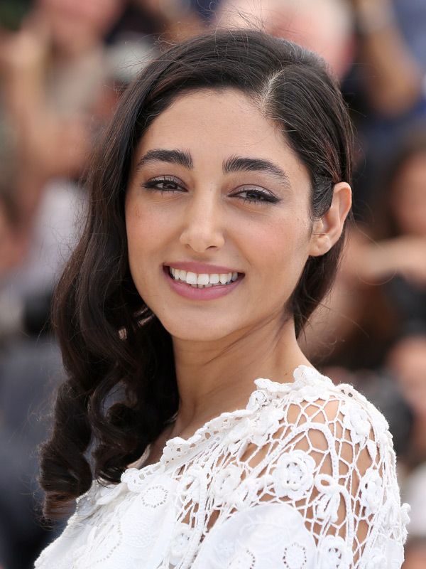 Golshifteh Farahani 5a3d8b10918ad056607344.jpg