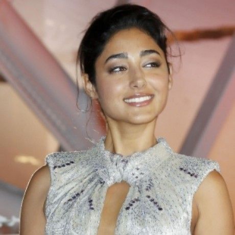 golshifteh-farahani-je-vous-aime-.jpg