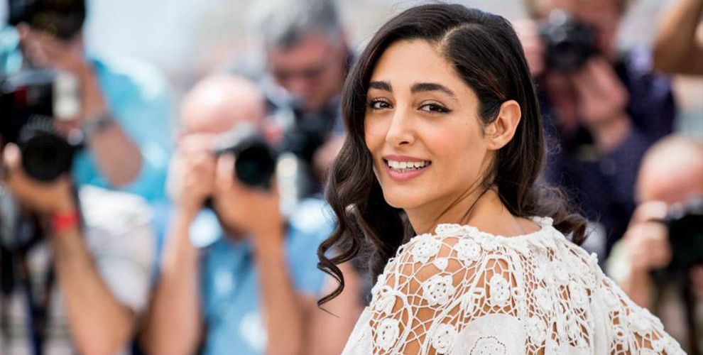 Golshifteh Farahani.jpg