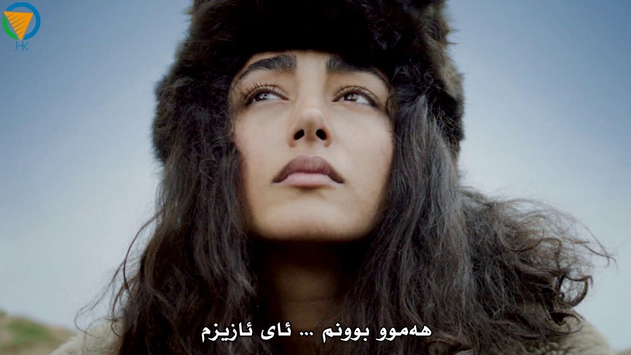 Golshifteh Farahani maxresdefault.jpg