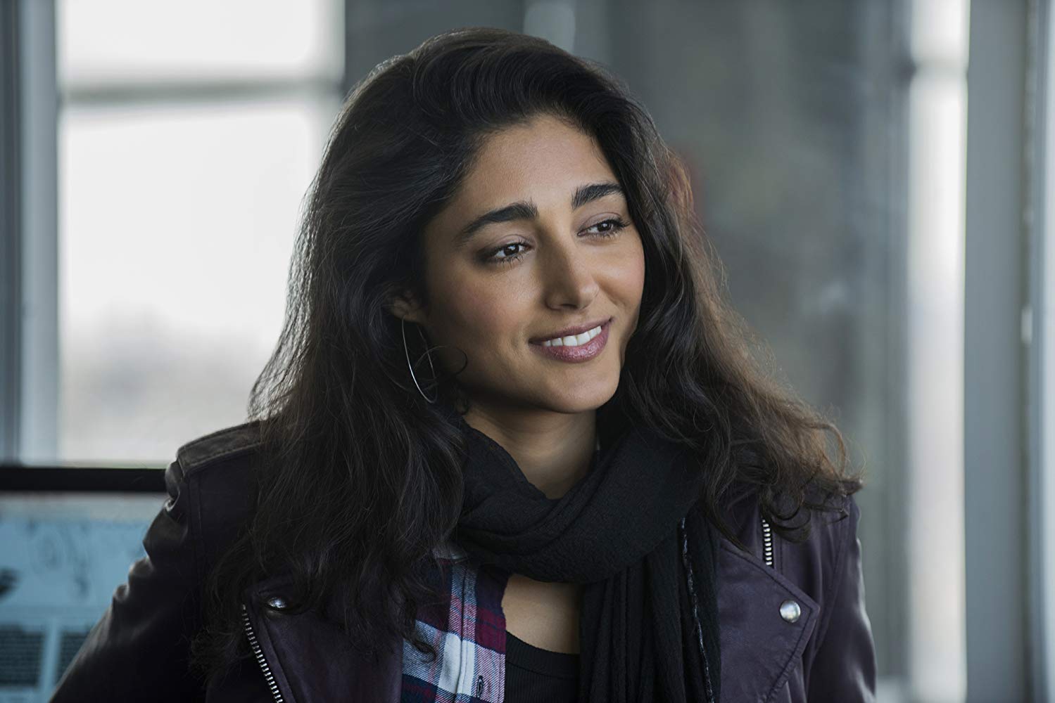 Golshifteh Farahani MV5BMjMzOTE2NjU5OV5BMl5BanBnXkFtZTgwM.jpg