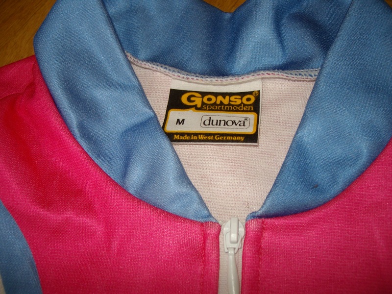 Gonso (2).JPG