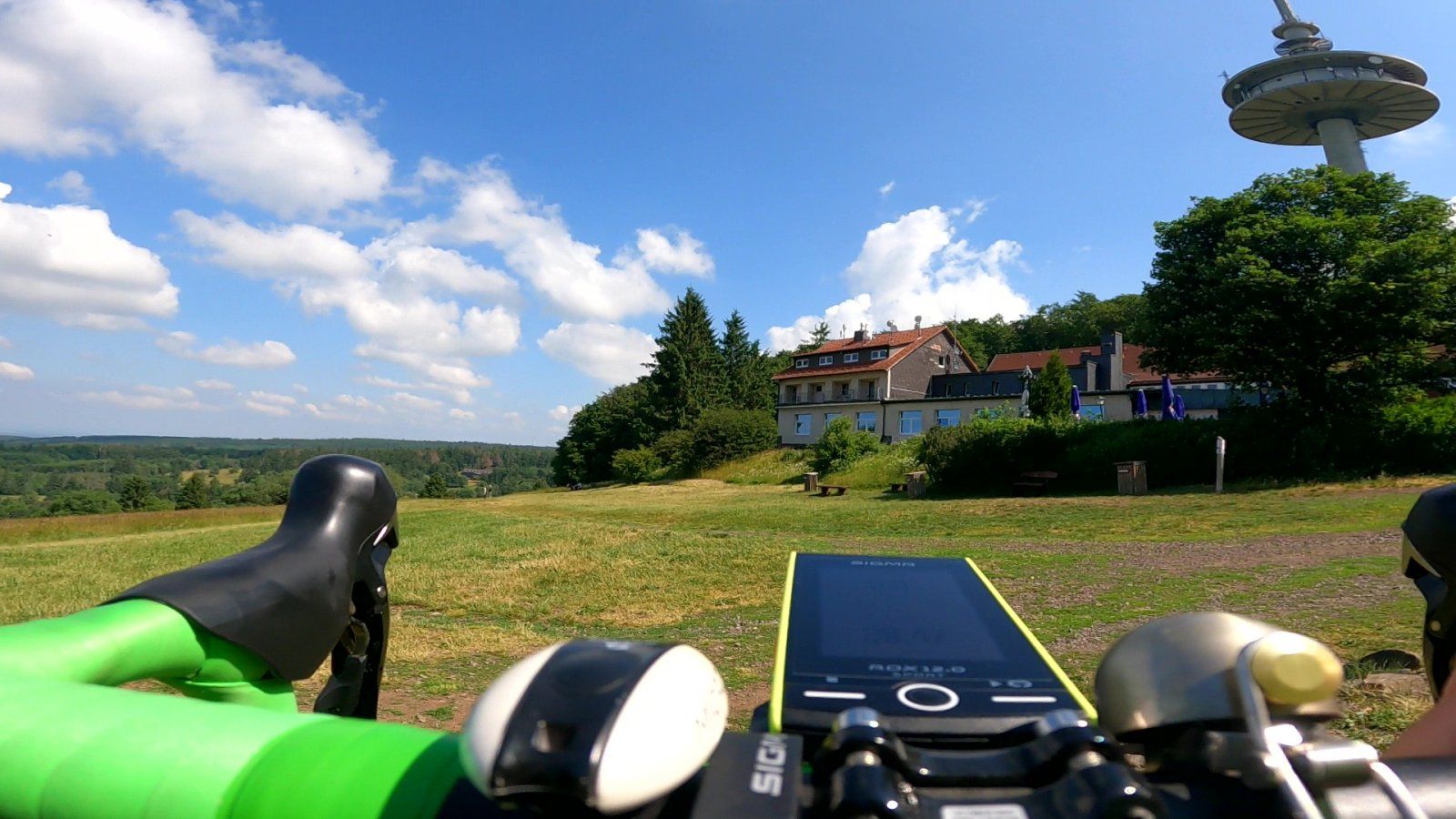 gopro-00017.jpg