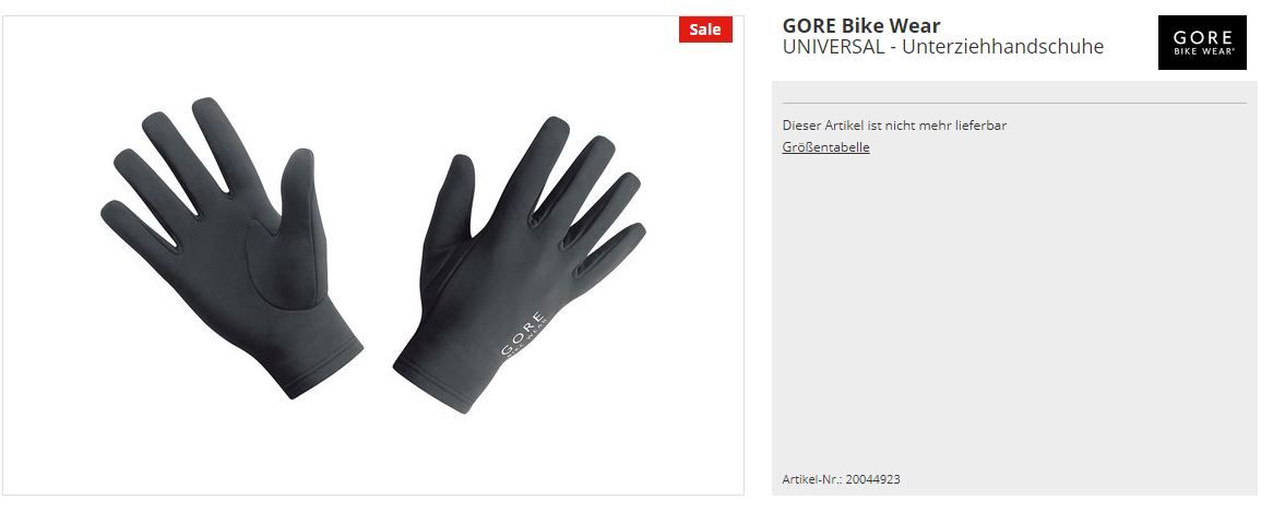 gore bike wear unterziehhandschuhe.JPG