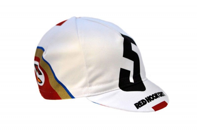 gorra_ciclista_red_hook_crit_5_milano_perfil.jpg