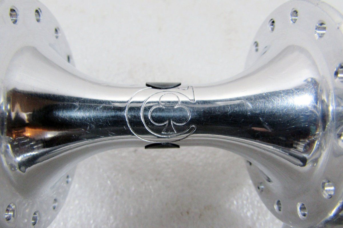 GPM Colnago Panto hubset (2).JPG