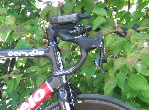 GPS-Halter.JPG