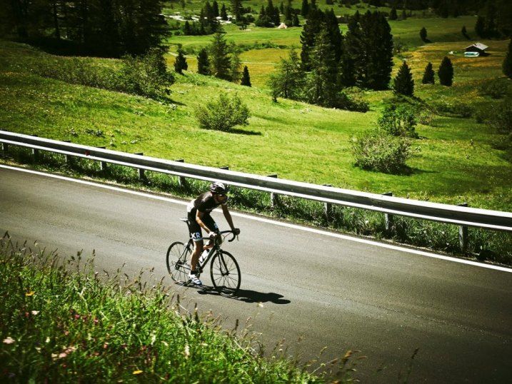 Grödner Joch 2013_klein.jpg