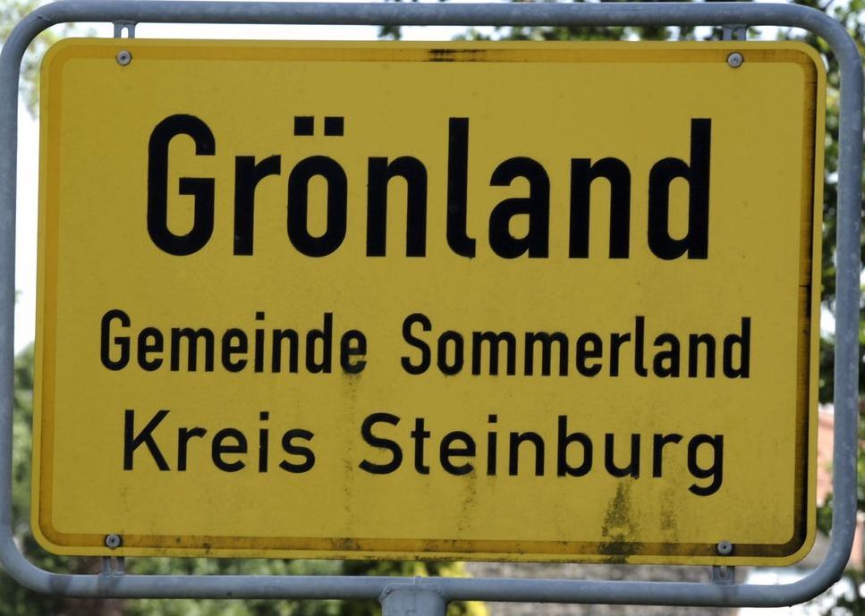 Grönland.jpg