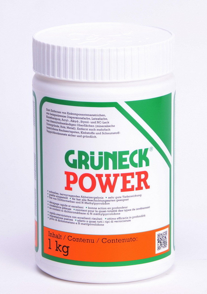 grüneck power.PNG