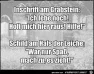 Grabstein.jpg