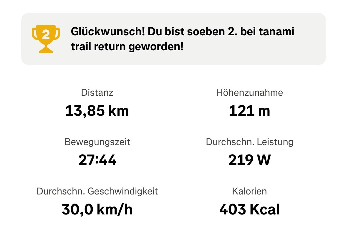 gradnoch.jpg