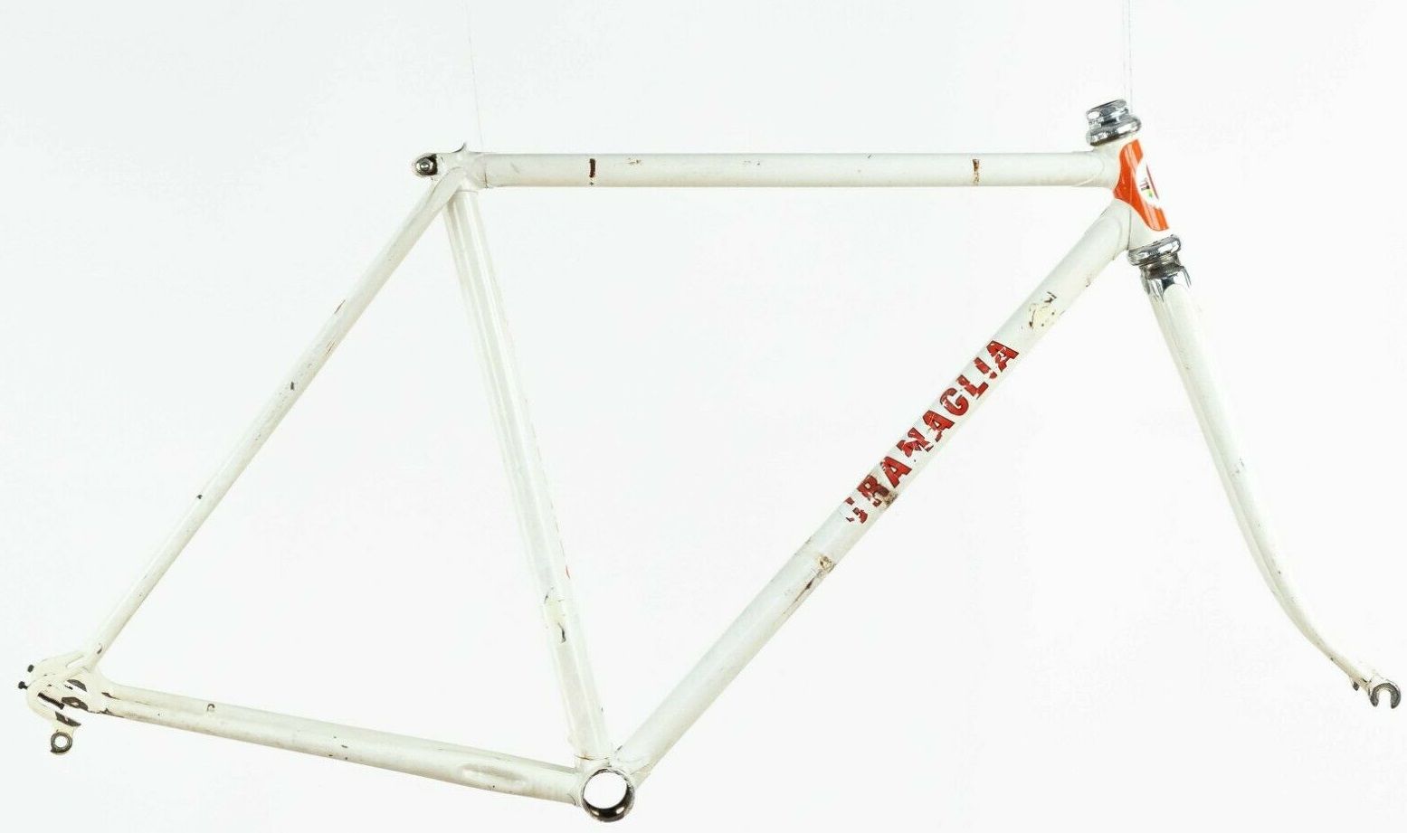 GRAMAGLIA COLUMBUS SL 60s 70s Volta brothers like the Colnago Freccia (1).jpg