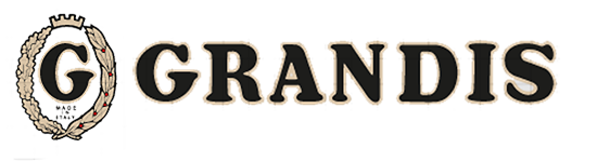 GRANDIS_LOGO.png