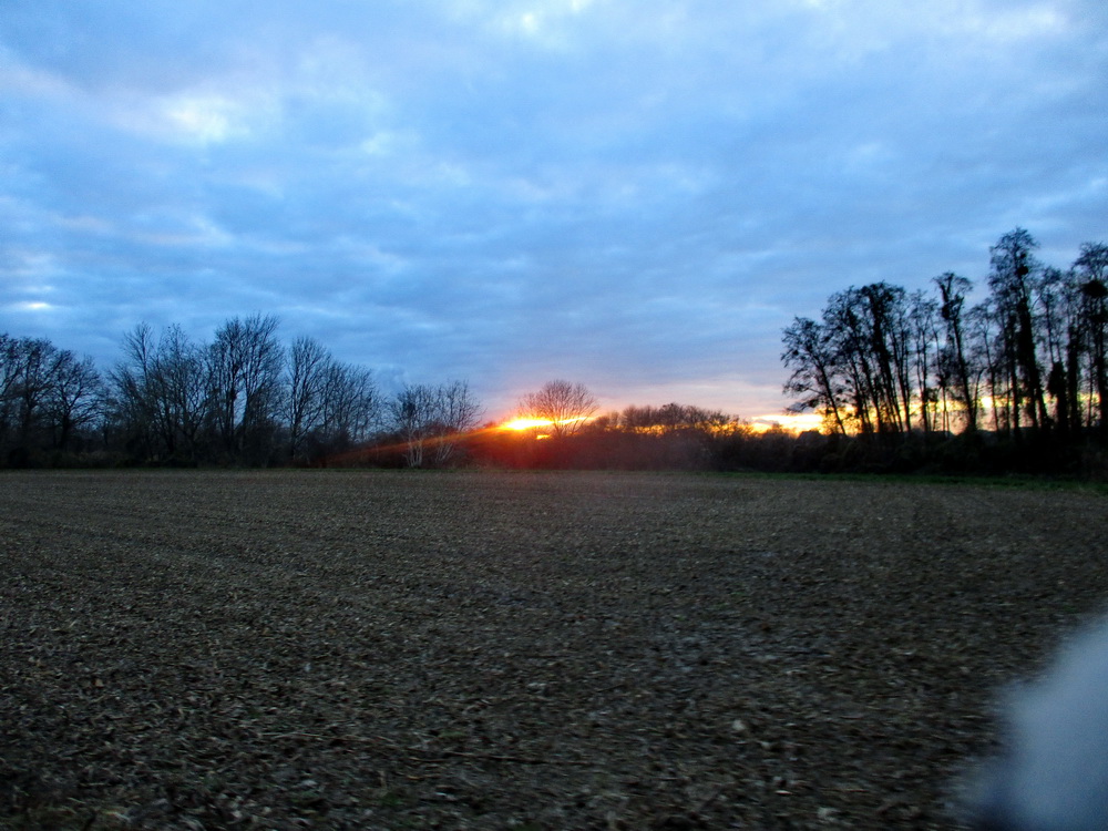 GRAVEL 06.JPG