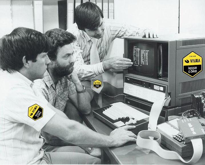 GREeFv5XwAAlve7.jpg GREeFv5XwAAlve7.jpg