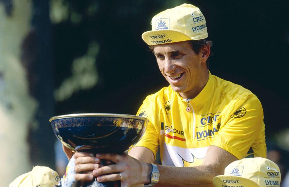 greg-lemond-cartier.jpeg