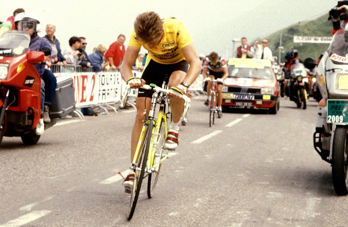 Greg Lemond TdF 1989_03.jpg