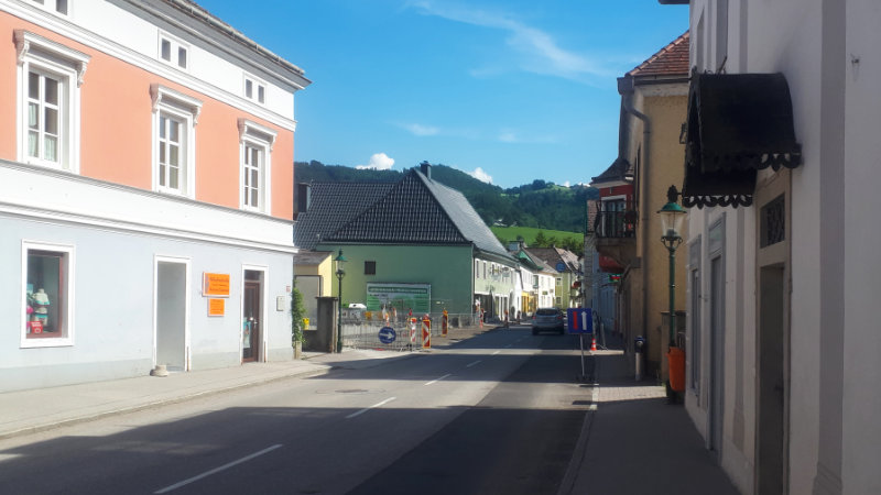 gresten.jpg