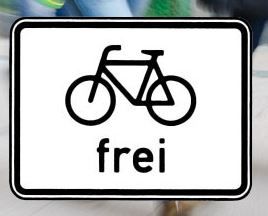 grf.JPG