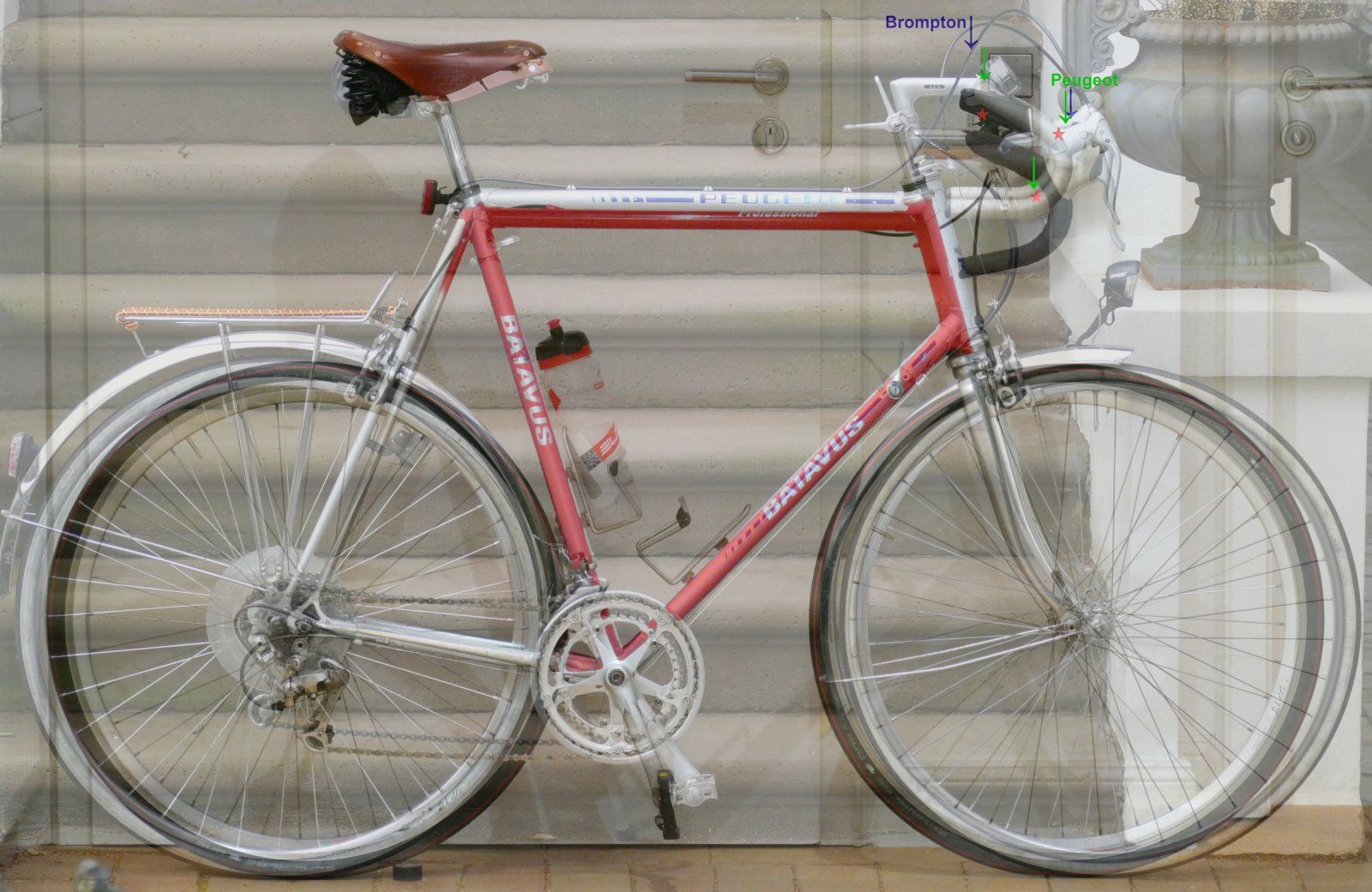 Griffpositionen auf Batavus mit Peugeot projiz.sm.jpg
