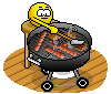grill1.gif