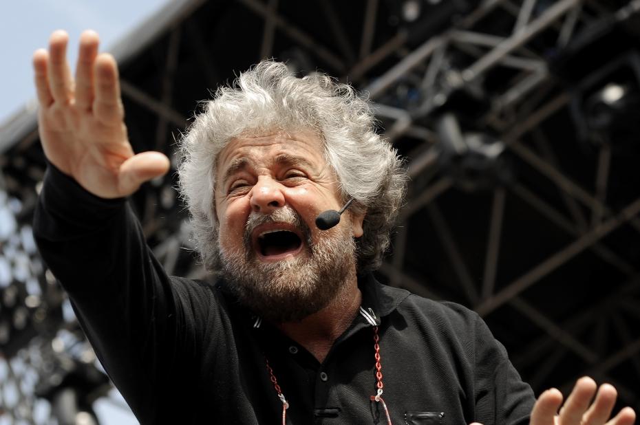 grillo-21.jpg