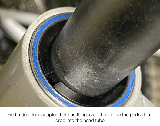 Grizl and Fork Replacement._2png.png