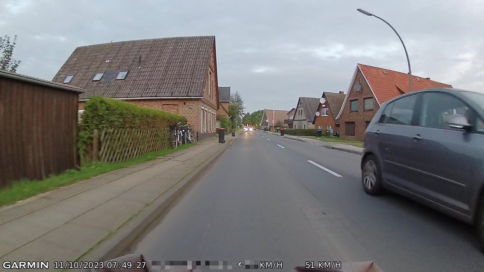 GRMN9981 - frame at 0m14s.jpg