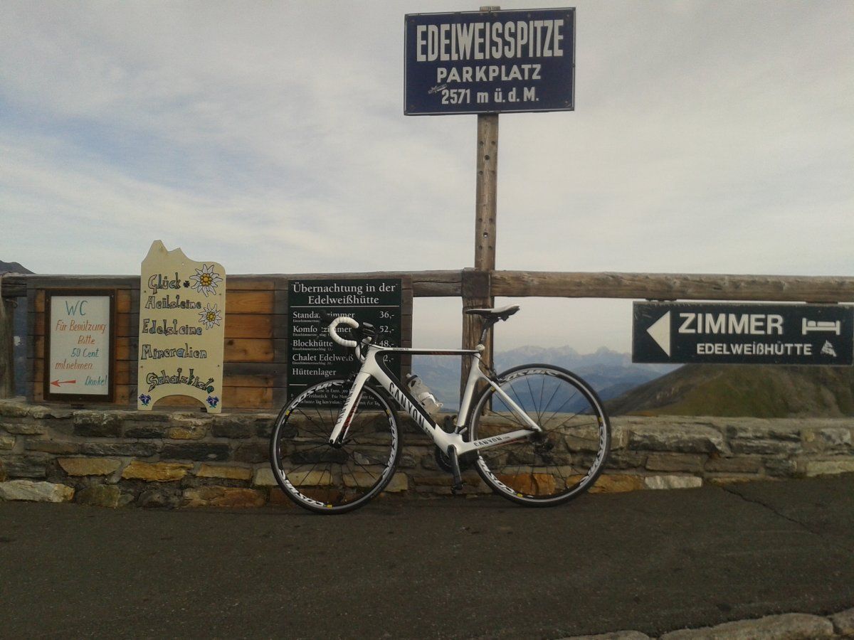 Großglockner - Edelweißspitze.jpg