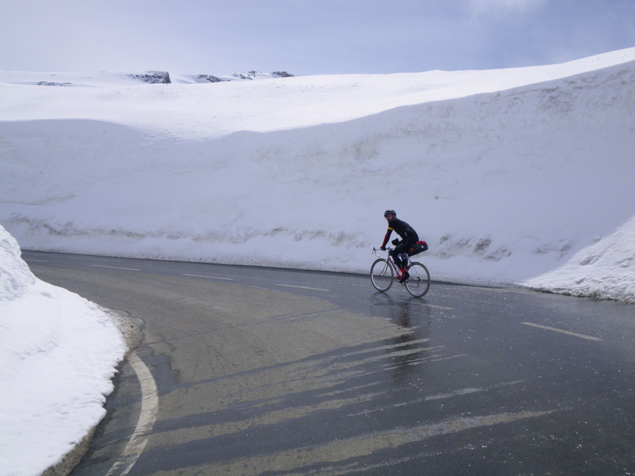 Großglockner2017 048.JPG