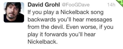 grohl.jpg