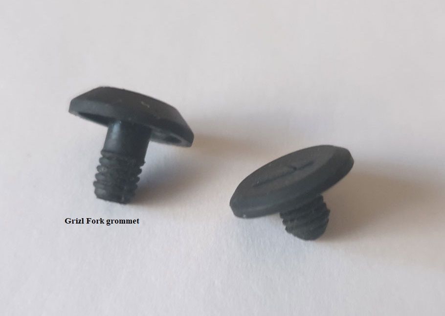 grommets.jpg
