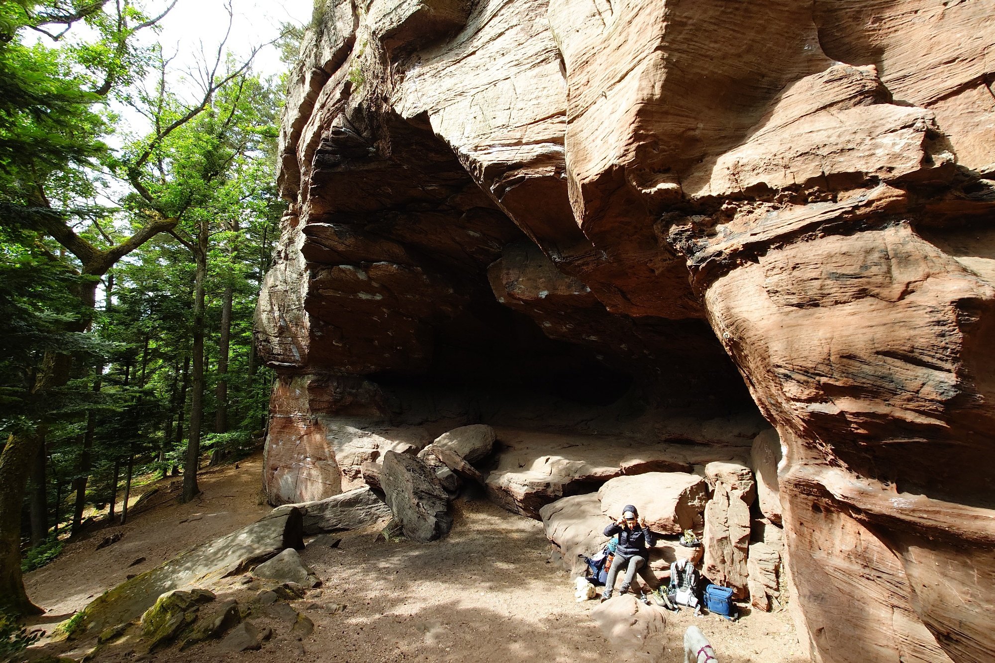 Grotte1.jpg