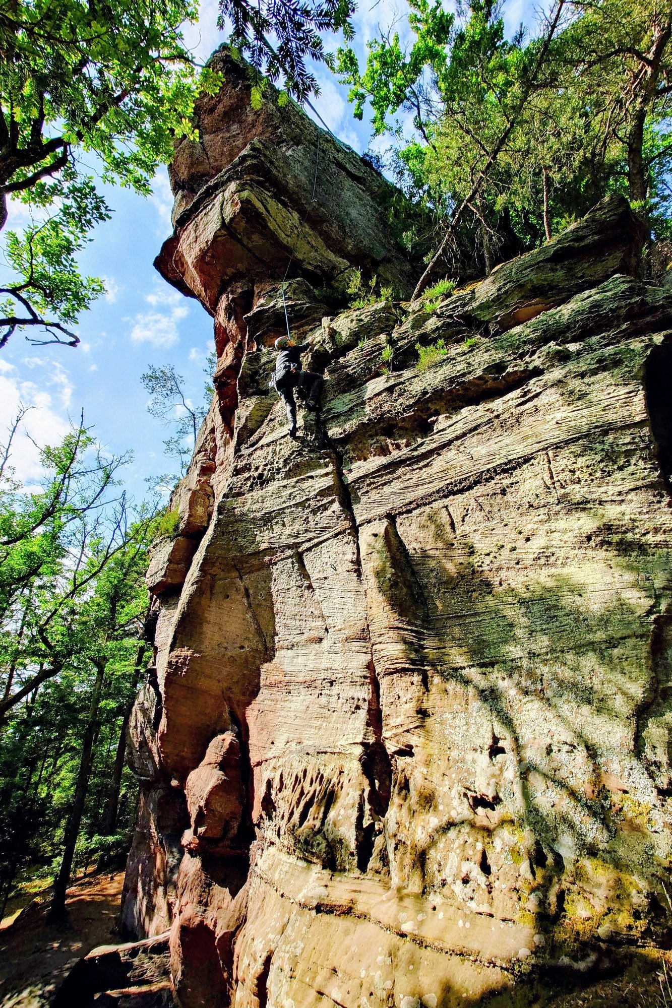 Grotte2.jpg
