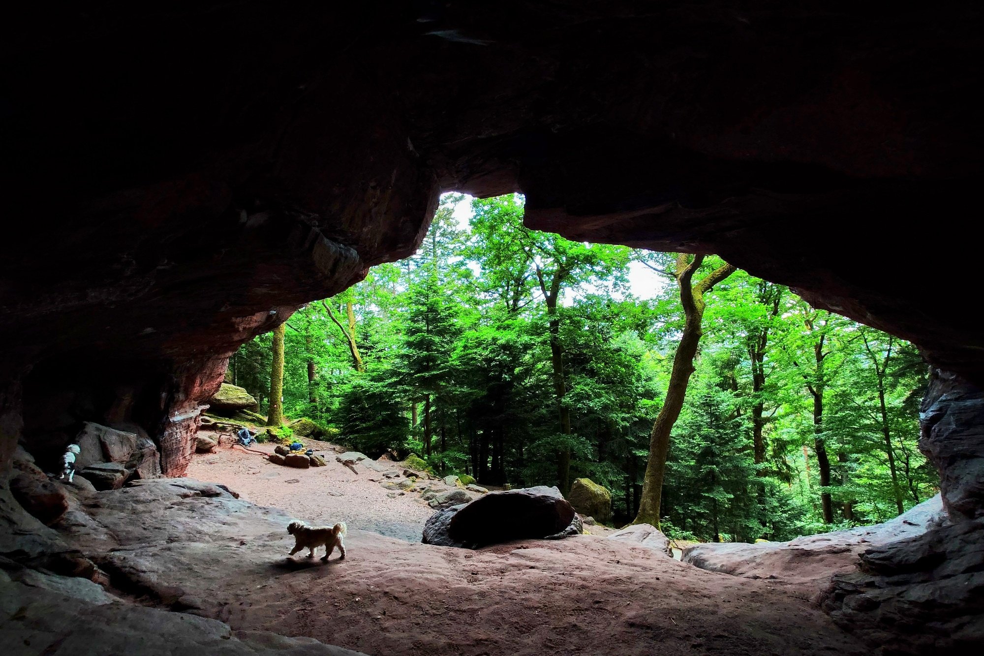 Grotte3.jpg