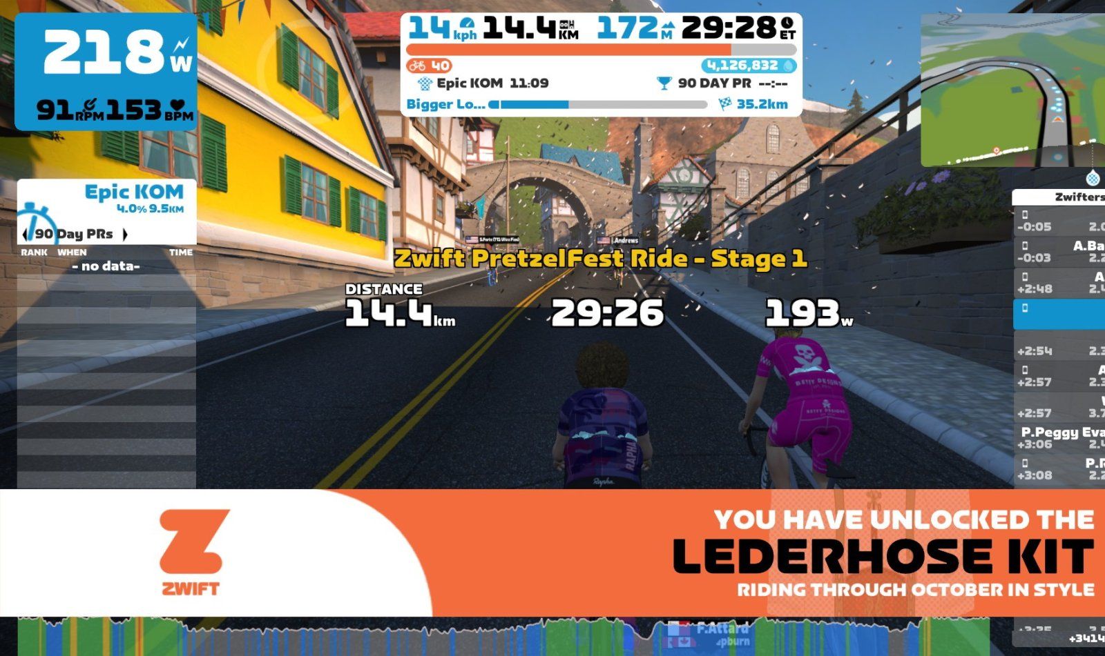 Group Ride_ Zwift PretzelFest Ride - Stage 1 - Short Route on Bigger Loop.jpg