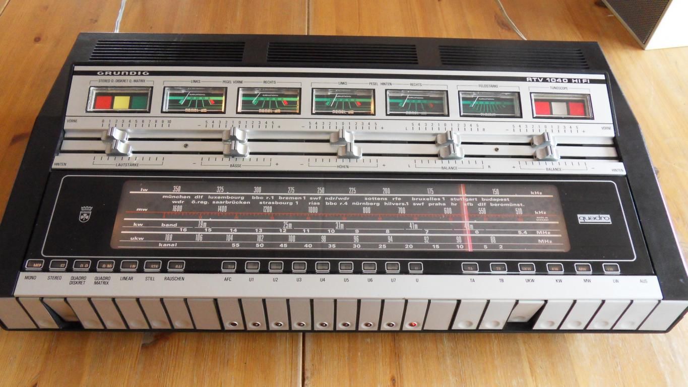 Grundig.JPG