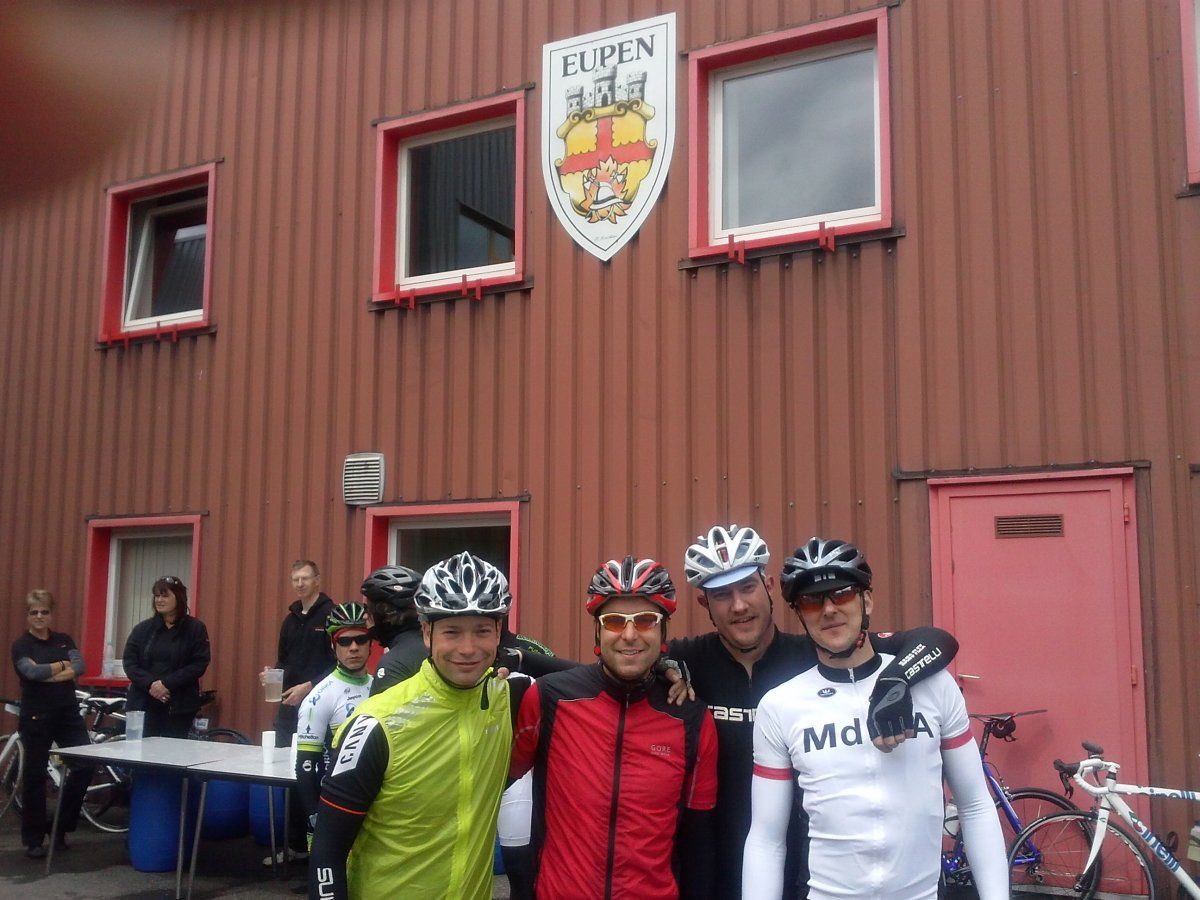 Gruppenbild in Eupen.jpg