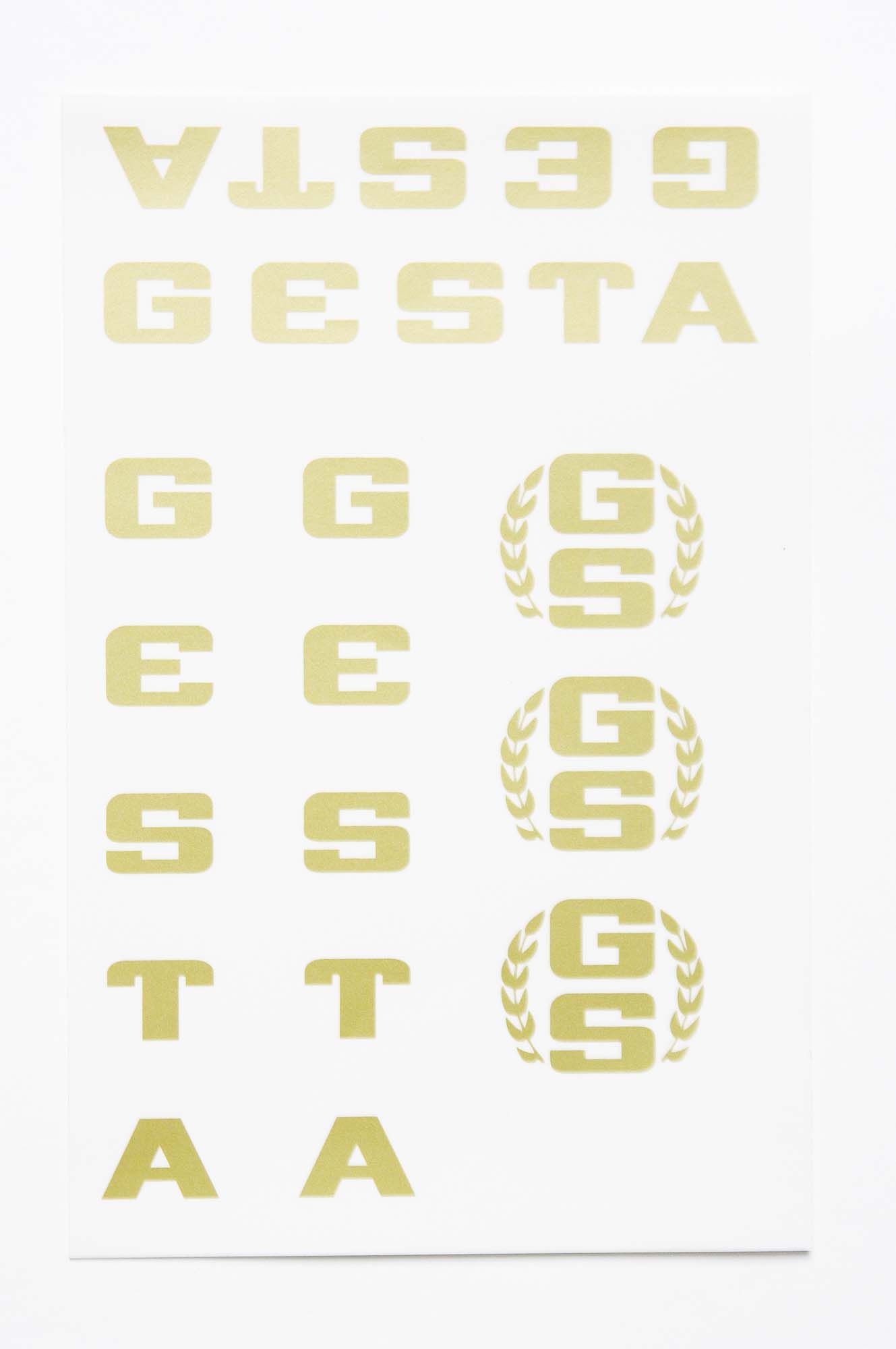 GSgold_IGP0721V2LRweb.jpg