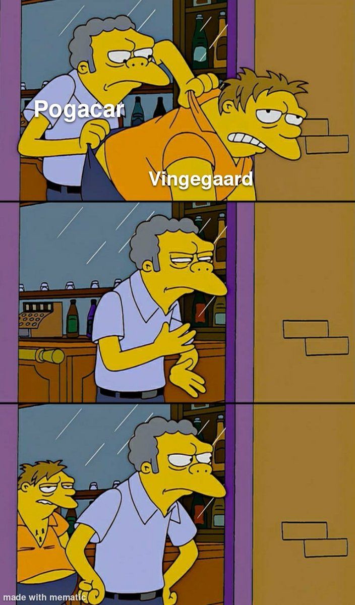 GSIb3QBXUAEix5T.jpg