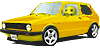 gti1.gif