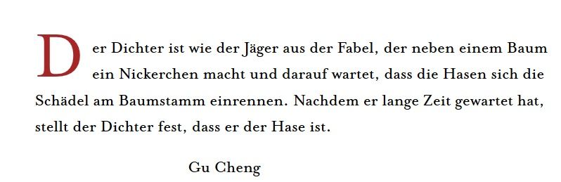 Gu Cheng.jpg