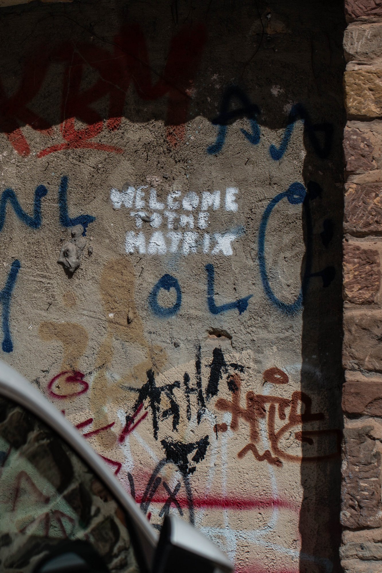 GU2A1358.jpg