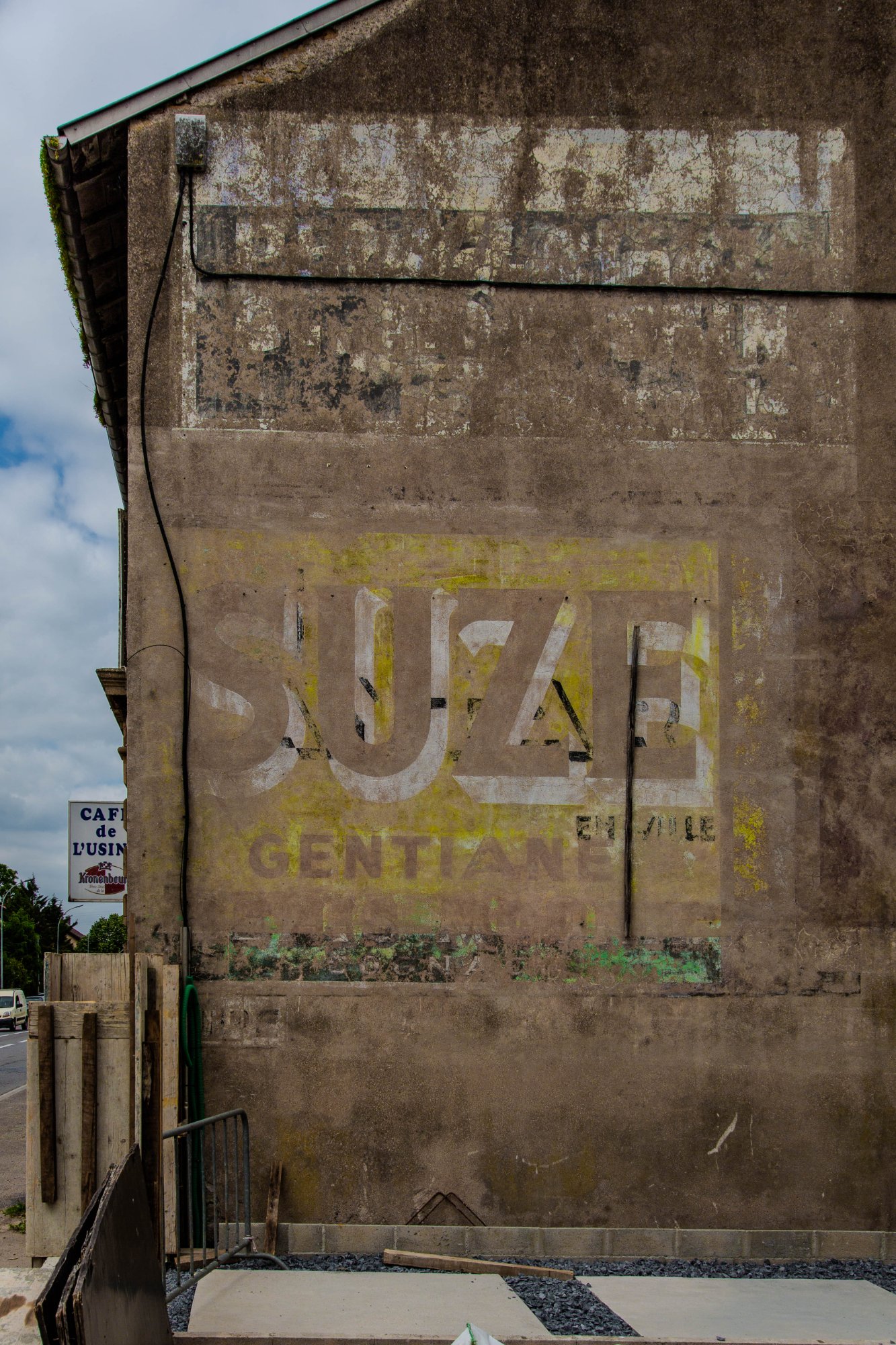 GU2A2186.jpg